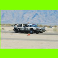 409 - LeMons Chuckwalla 2012.jpg